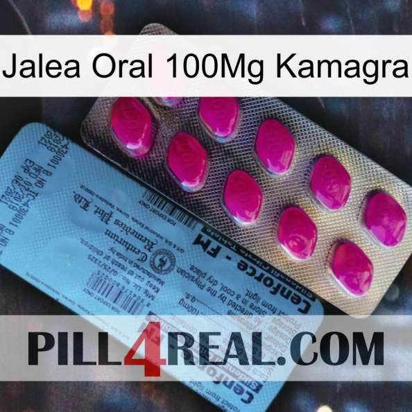 Oral Jelly 100Mg Kamagra 35.jpg